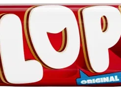 Plopp