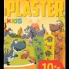 Plåster