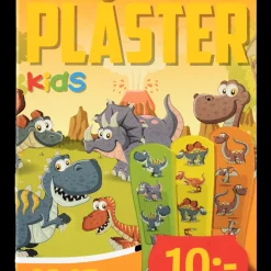 Plåster