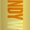 Pändy 33cl