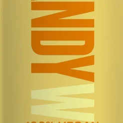 Pändy 33cl