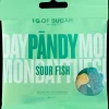 Pändy Sour Fish