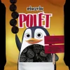 Poletter