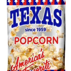 Popcorn