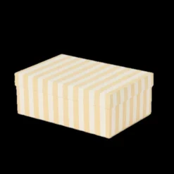 Presentbox