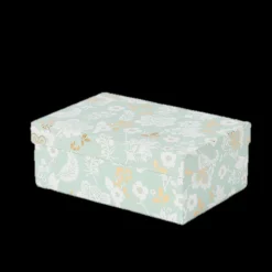 Presentbox