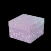 Presentbox