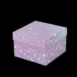 Presentbox