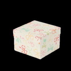 Presentbox