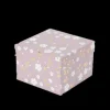 Presentbox