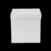 Presentbox