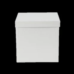 Presentbox