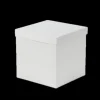 Presentbox