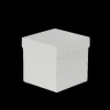 Presentbox