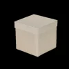 Presentbox