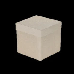 Presentbox