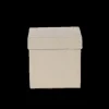 Presentbox