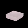 Presentbox