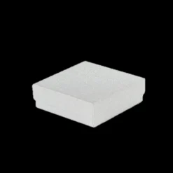 Presentbox