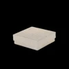 Presentbox