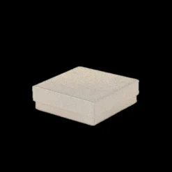 Presentbox