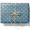 Presentpapper