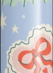 Presentpapper