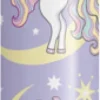 Presentpapper
