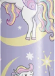 Presentpapper