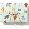 Presentpapper