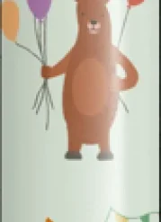 Presentpapper
