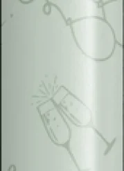 Presentpapper
