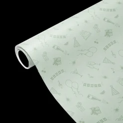 Presentpapper