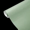 Presentpapper