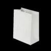 Presentpåse