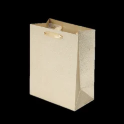 Presentpåse