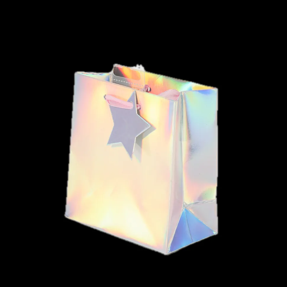 Presentpåse