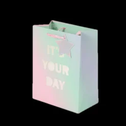 Presentpåse