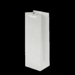 Presentpåse Flaska