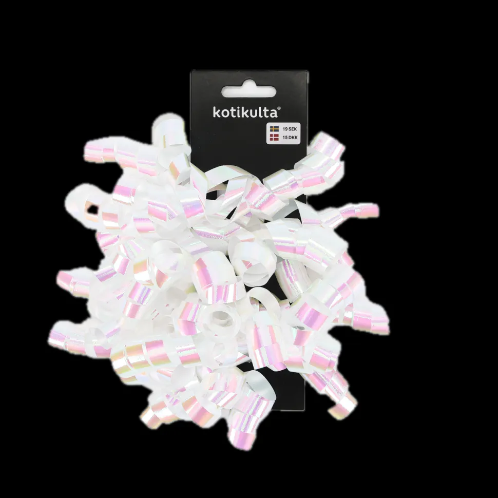 Presentrosett