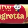 Propud Proteinbar