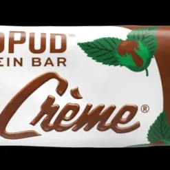 Propud Proteinbar