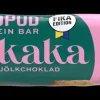 Propud Proteinbar