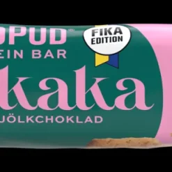 Propud Proteinbar