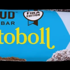 Propud Proteinbar