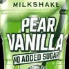 Propud Proteinmilkshake