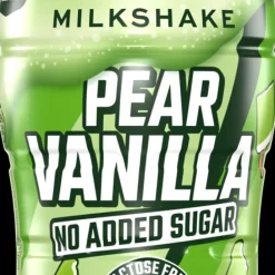 Propud Proteinmilkshake