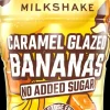 Propud Proteinmilkshake