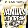 Propud Proteinmilkshake