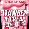 Propud Proteinmilkshake